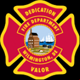 Radio City of Wilmington Fire