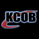 Radio KCOB-FM 95.9
