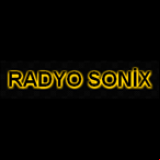 Radio Radyo Sonix 97.5