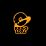 Radio PR R Lodz 99.2