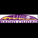 Radio LRG781 Ciudad Cutral Co 94.5