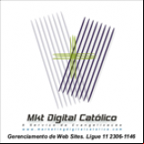 Radio Rádio Catedralweb