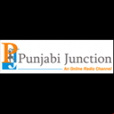 Radio Punjabi Junction  - Radio Masala