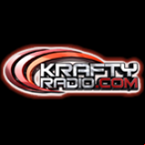 Radio Krafty Radio