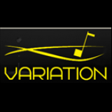 Radio Variation FM 96.0