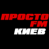 Radio Prosto Radio - Kiev 102.5