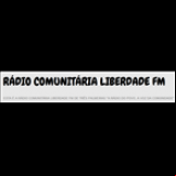 Radio Rádio Liberdade 104.9 FM