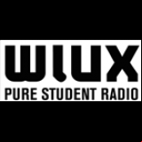 Radio WIUX Studio B
