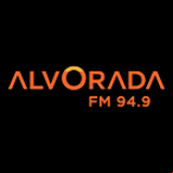 Radio Rádio Alvorada FM 94.9