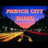 Radio French City