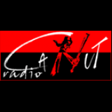 Radio Radio Canut 102.2