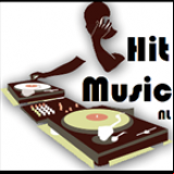 Radio HitMusicNL
