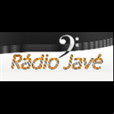 Radio Rádio Web Javé