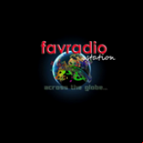 Radio Favradio