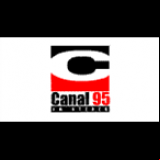 Radio Radio Canal 95 95.1