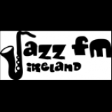 Radio Jazz Fm Ireland