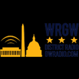 Radio District Radio