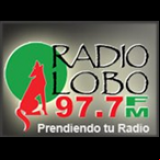 Radio Radio Lobo 97.7
