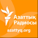 Radio Radio Azattyq Kazakh