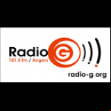 Radio Radio G! 101.5
