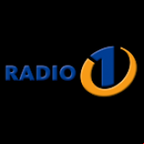 Radio Radio 1 89.7