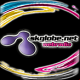 Radio SKGLOBE.NET