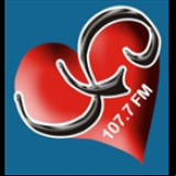 Radio Fidelisima Radio 107.7