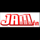 Radio JAM FM | DANCE &amp; RnB