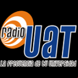 Radio Radio UAT 90.9