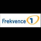 Radio Frekvence 1 102.5
