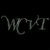 Radio WCVT 101.7