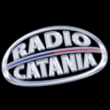 Radio Radio Catania 104.9