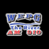 Radio WEPG 910