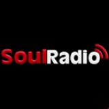 Radio Soul Radio