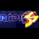 Radio Rádio Web JS