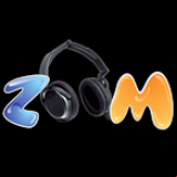 Radio Rádio Zoom