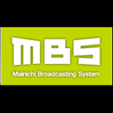 Radio MBS Radio 1179