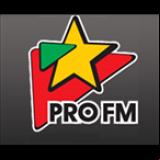 Radio Pro FM 106.9