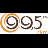 Radio Radio Kayu Manis 99.5