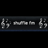 Radio Shuffle FM