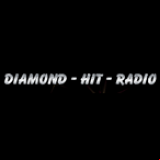 Radio Diamond-Hit-Radio