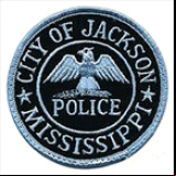 Radio Jackson Police and Fire