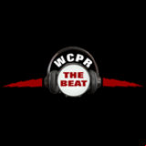 Radio WR Radio Network