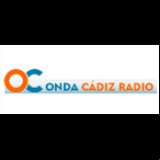 Radio Onda Cadiz Radio 92.8