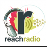 Radio Reach Radio 89.1