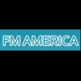 Radio FM America 94.1