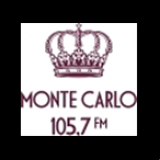 Radio Monte Carlo Vladivostok 105.7