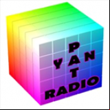 Radio Patyan Radio