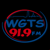 Radio WGTS 91.9