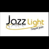 Radio Jazz Light